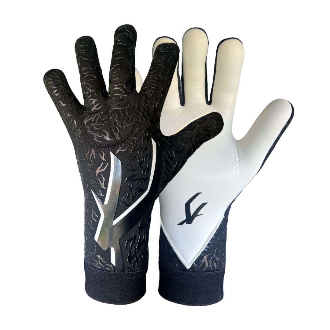 Gloves – VOS Sports