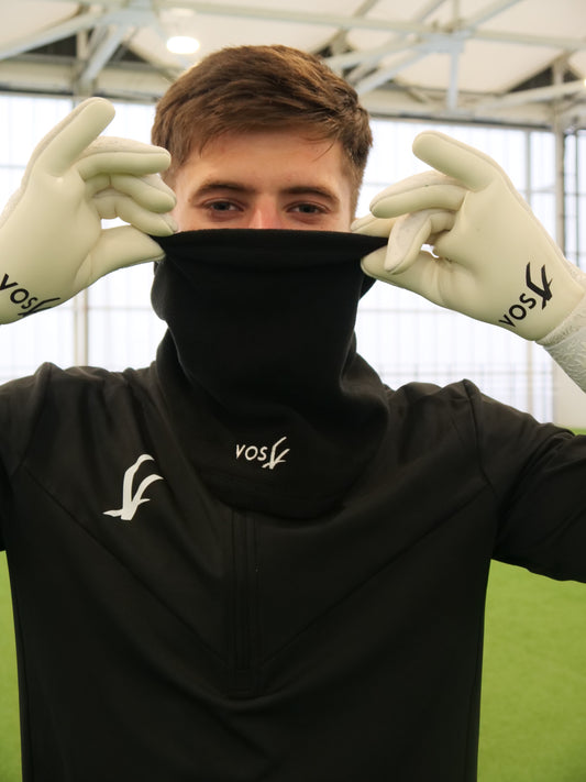VOS Fleece Snood