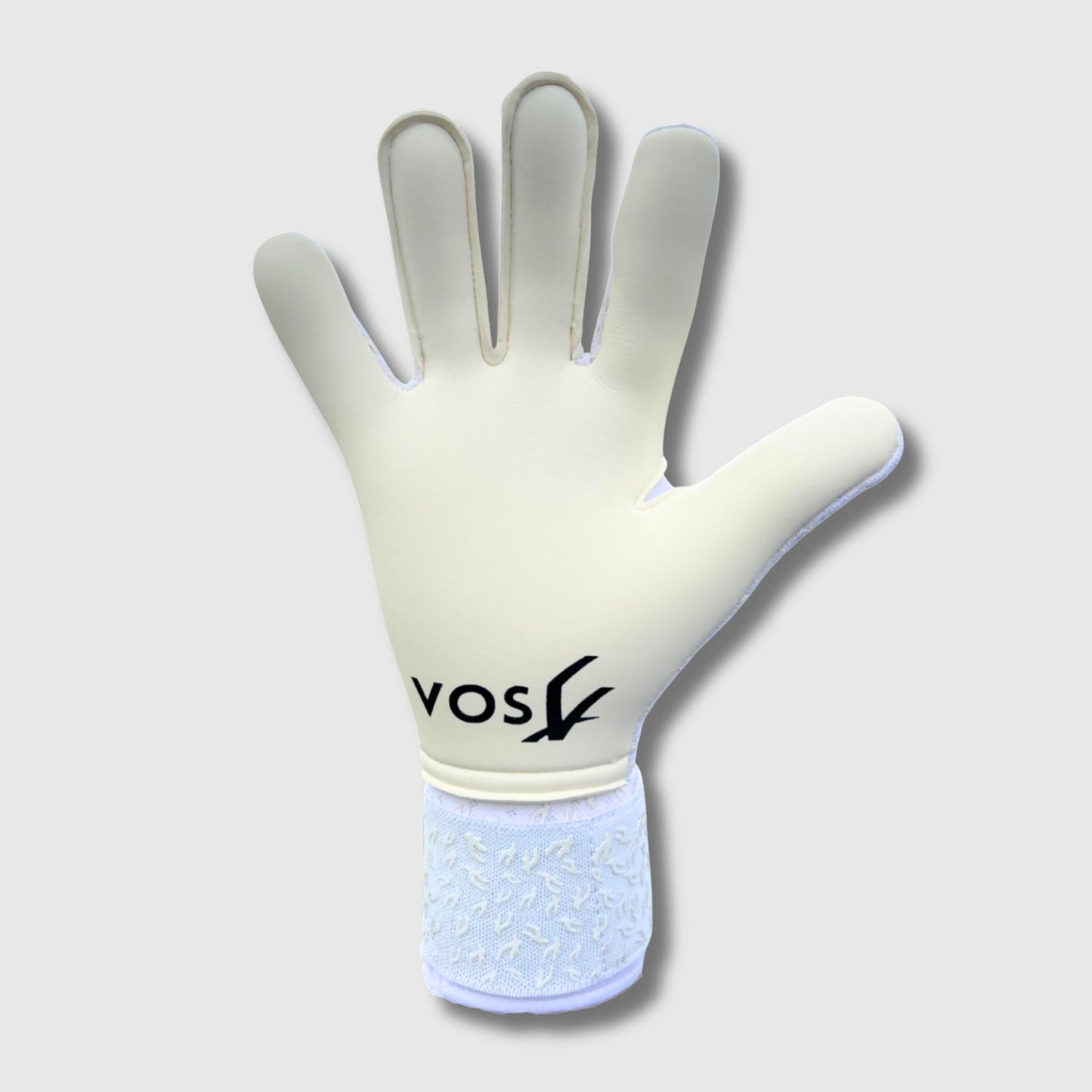 VOS MATCH Hybrid (Extreme Slim Fit)