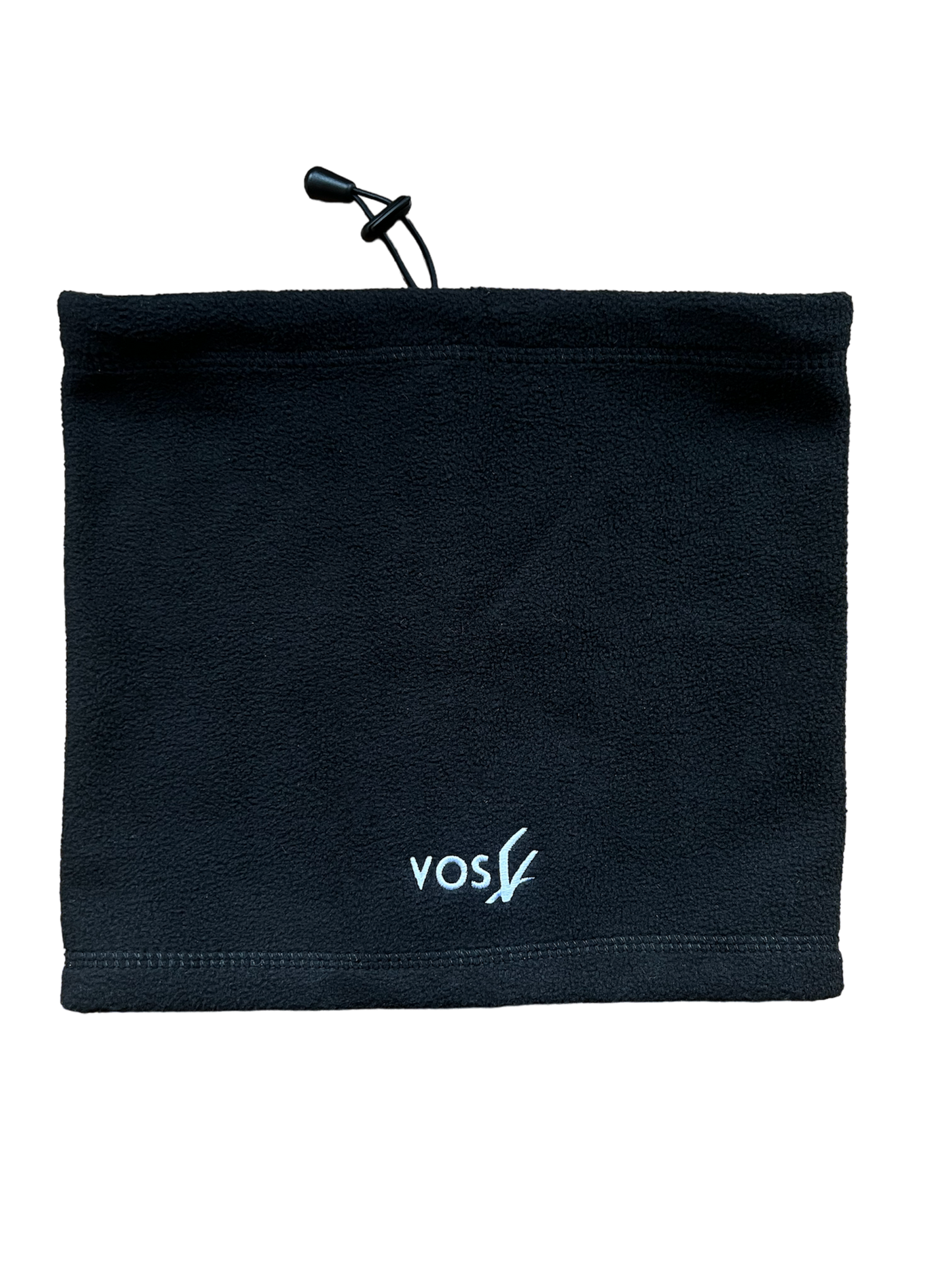 VOS Fleece Snood