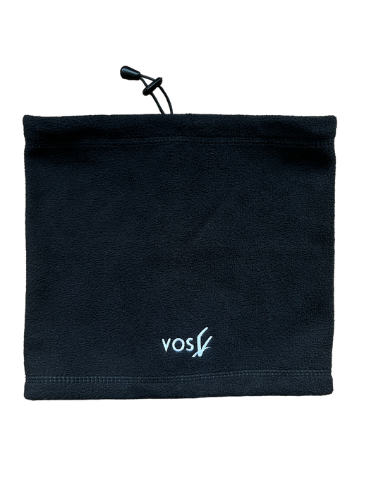 VOS Fleece Snood