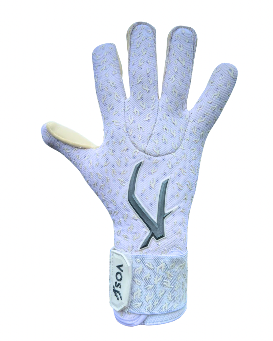 VOS MATCH Hybrid (Extreme Slim Fit)