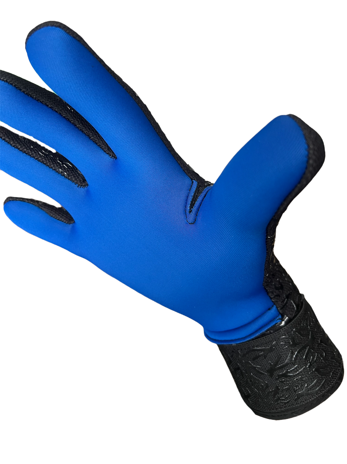 VOS Train 2.0 GK Gloves – Best Goalkeeper Training Gear