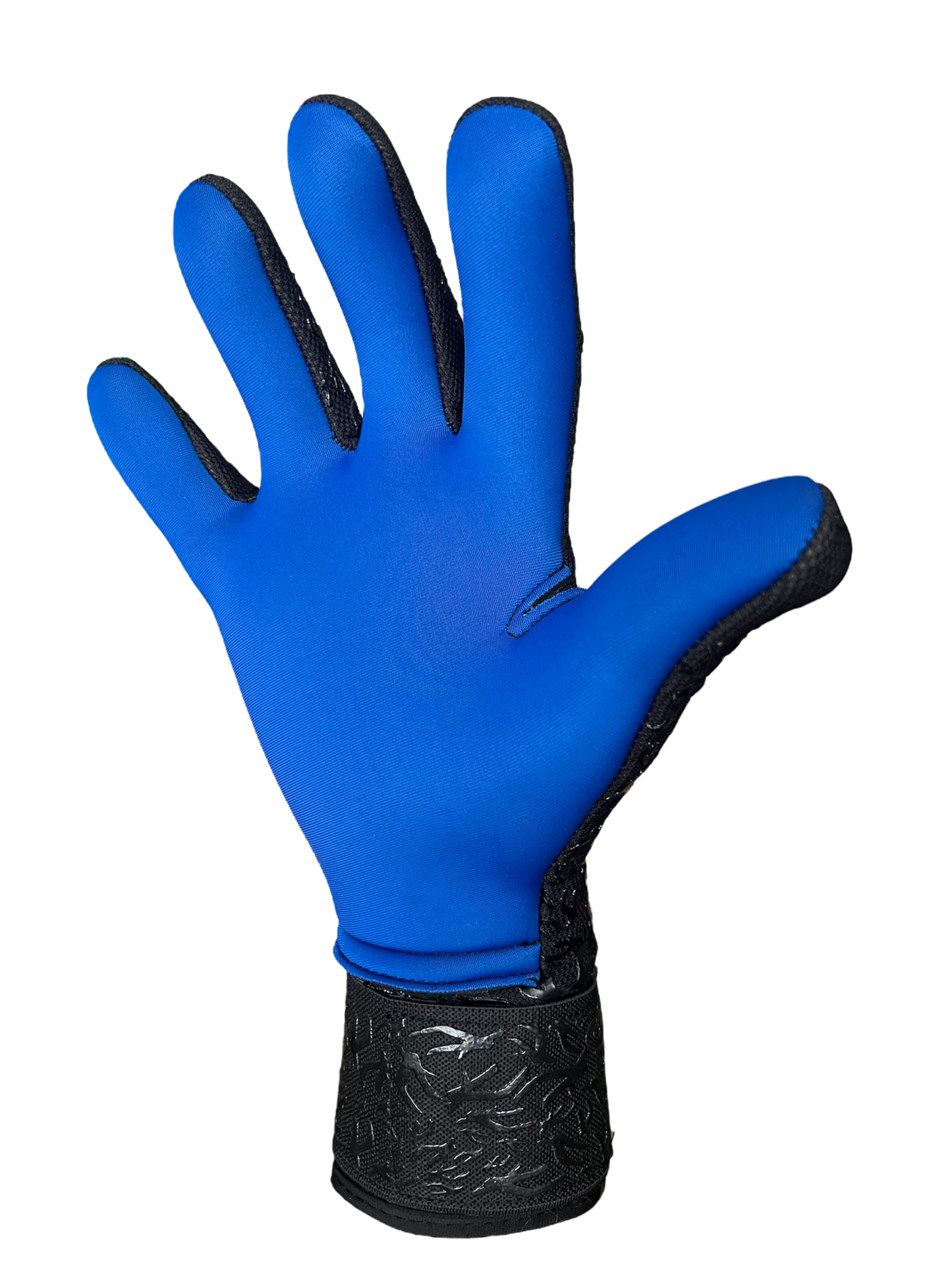 VOS Train 2.0 GK Gloves – Best Goalkeeper Training Gear