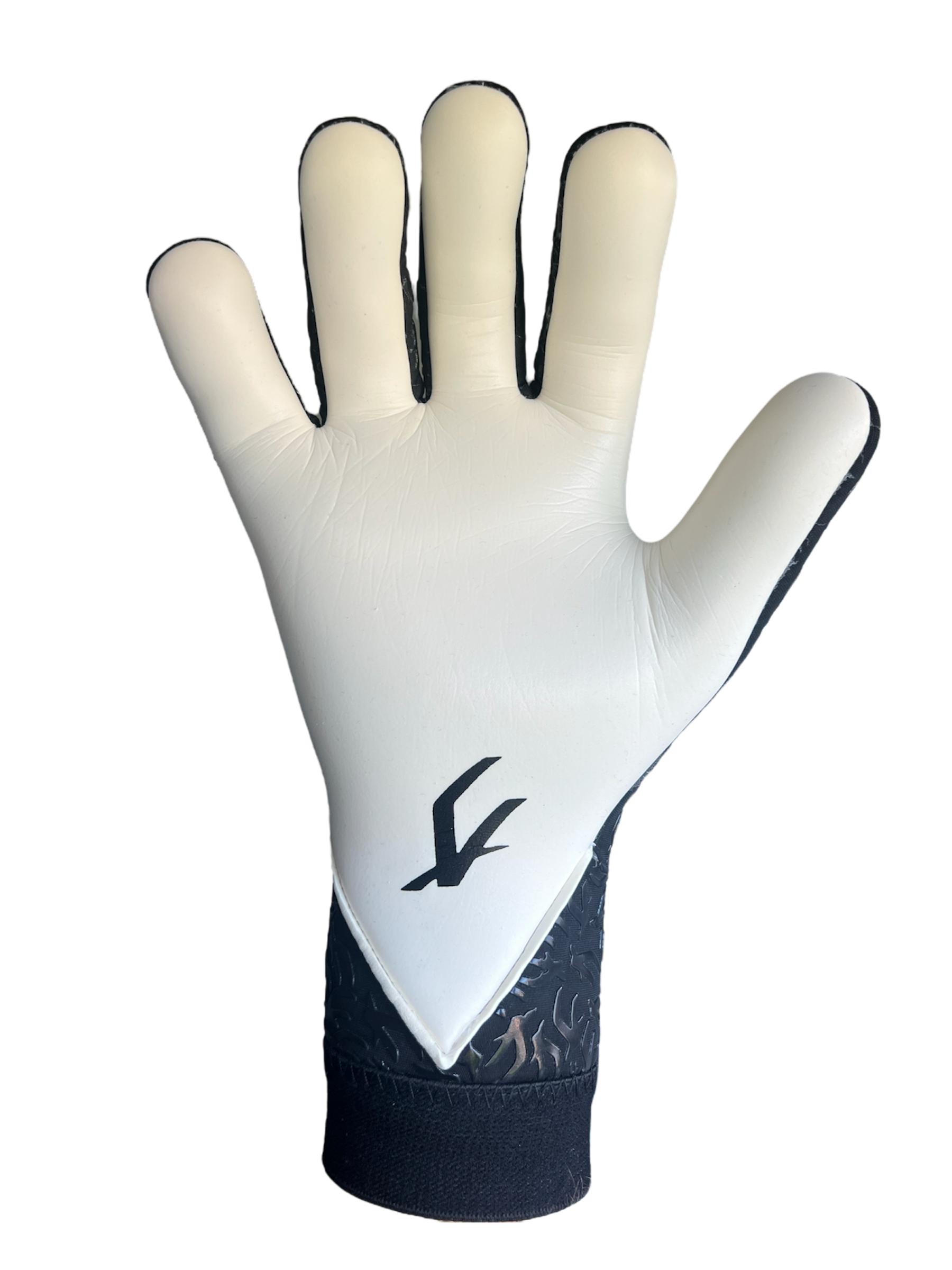 Gk goalkeeper gloves sales