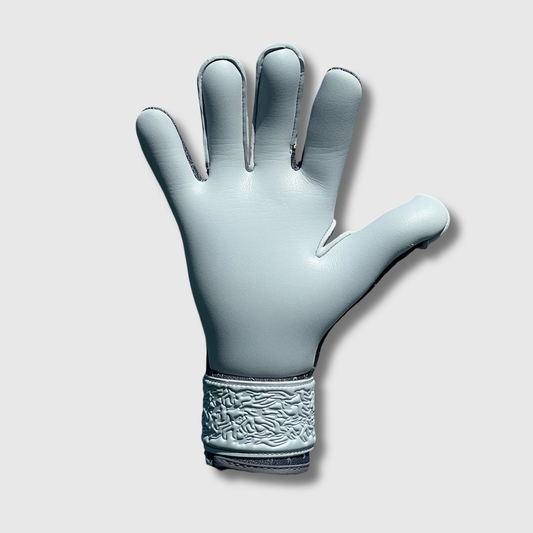 VOS Match Percipio (PRE-ORDER)