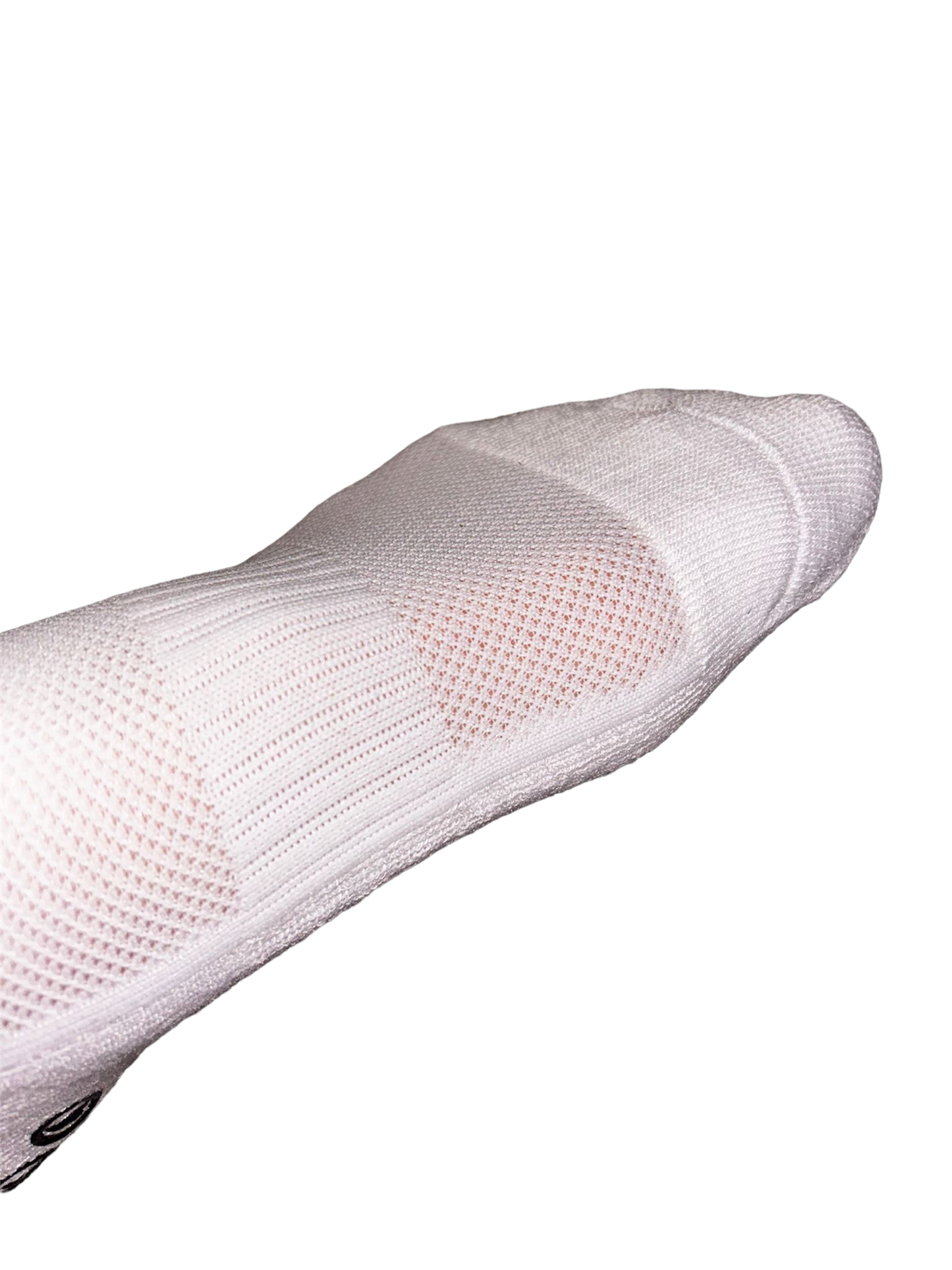 Mid-length Grip Sock