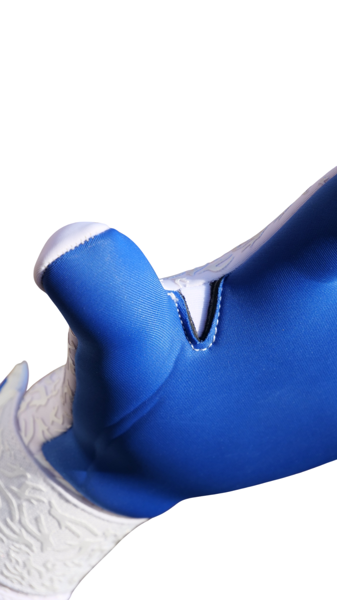 VOS Train 2.0 Youth GK Gloves and goalkeeper gear for kids