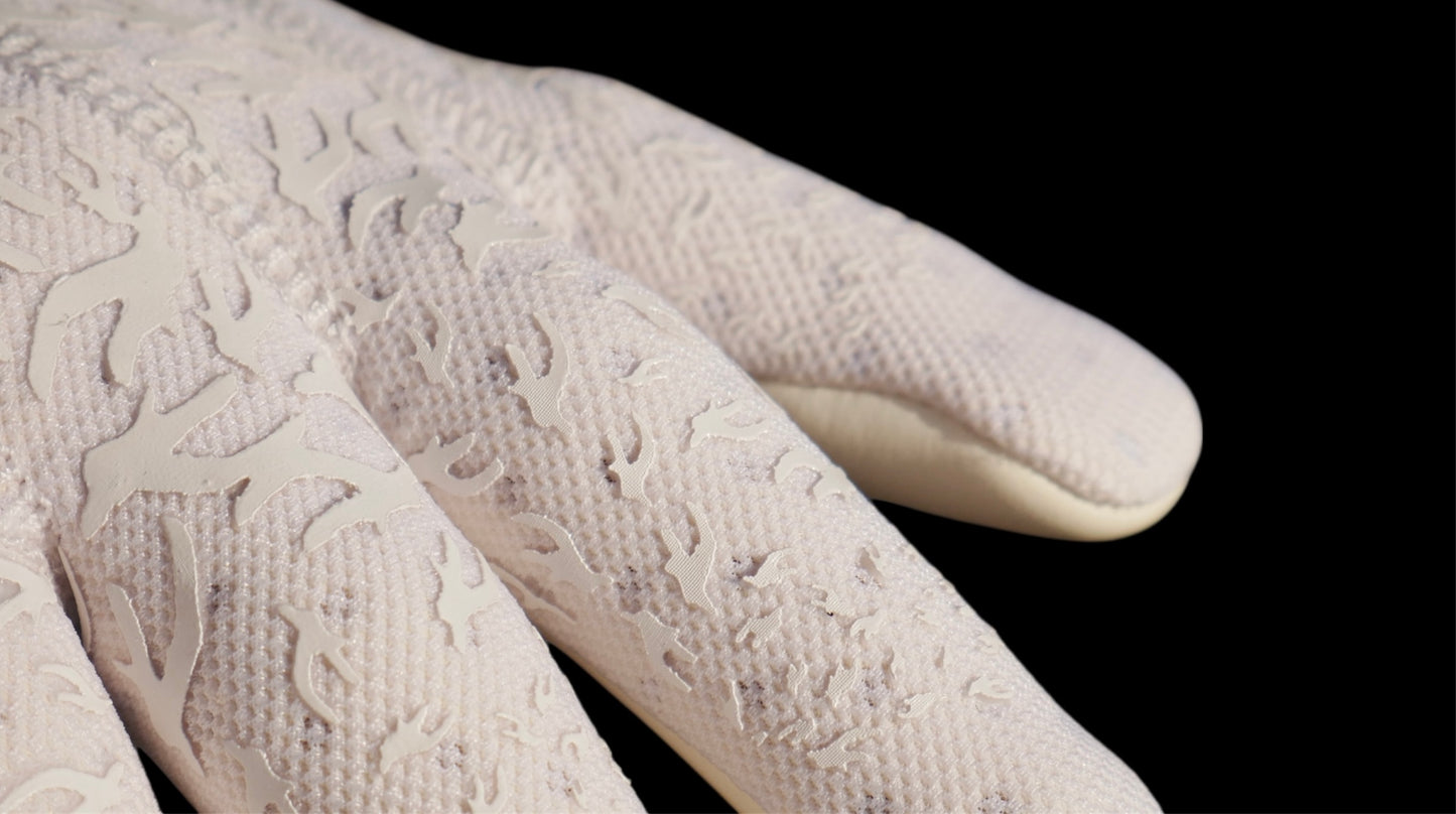 Kids VOS Match 2.0 Polar Volt - Strapped