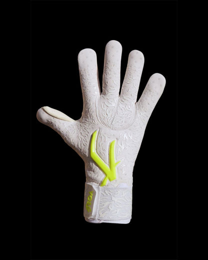VOS Match 2.0 Polar Volt - Strapped
