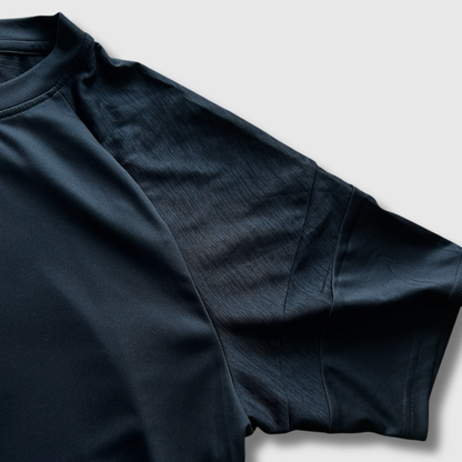 Tenax Training Shirt