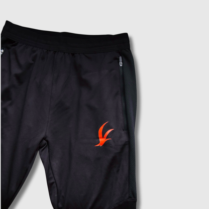 Tenax Skinny Training Pant