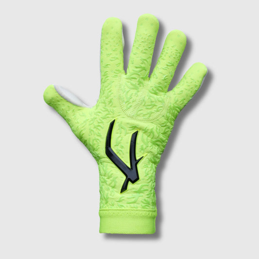 (USA) VOS Match 2.0 Volt