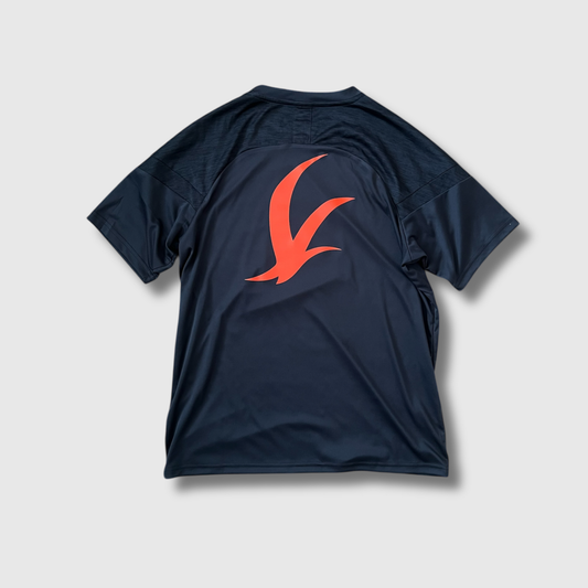 Tenax Training Shirt