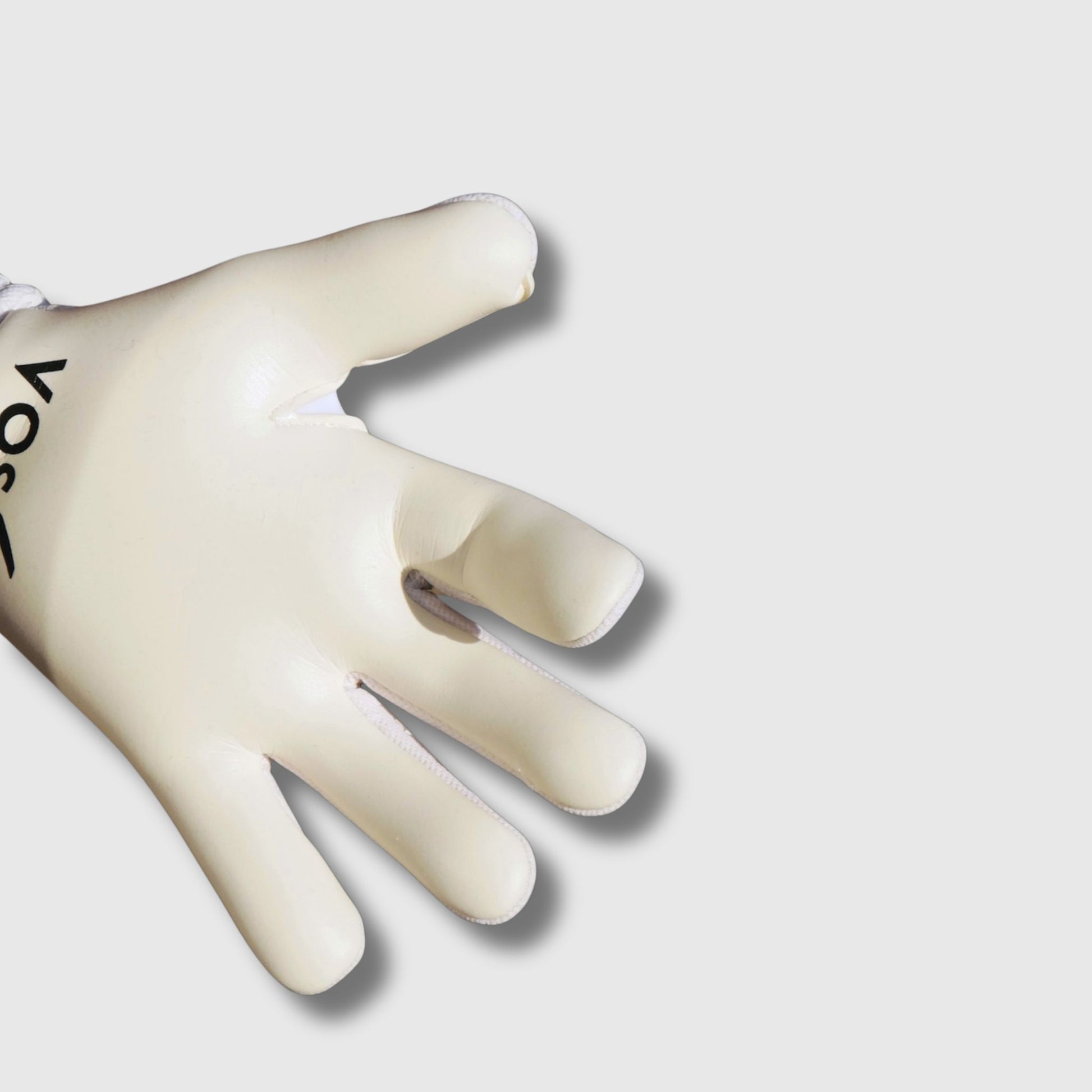 VOS Match 2.0 Polar Volt - Strapped