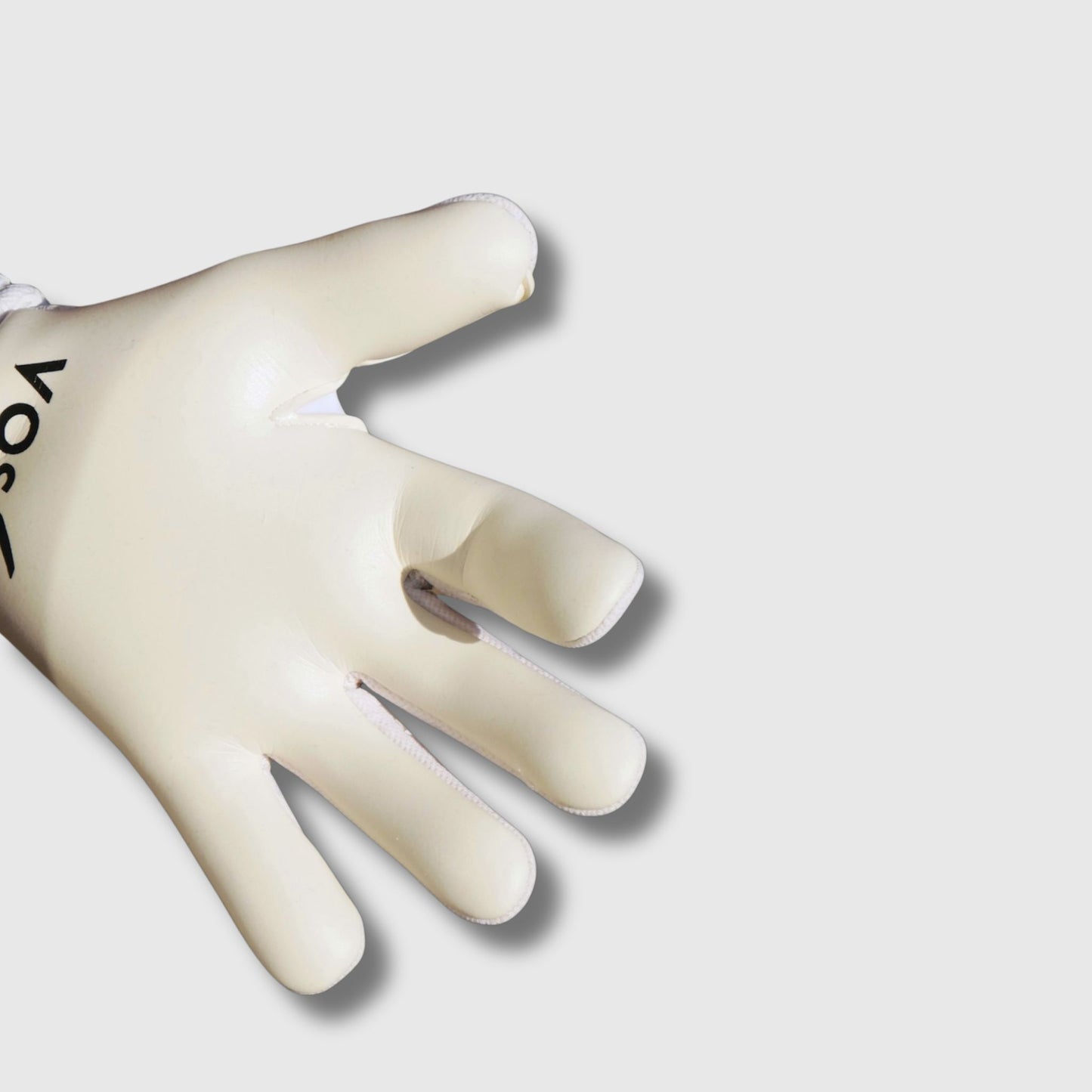 VOS Match 2.0 Polar Volt - Strapped