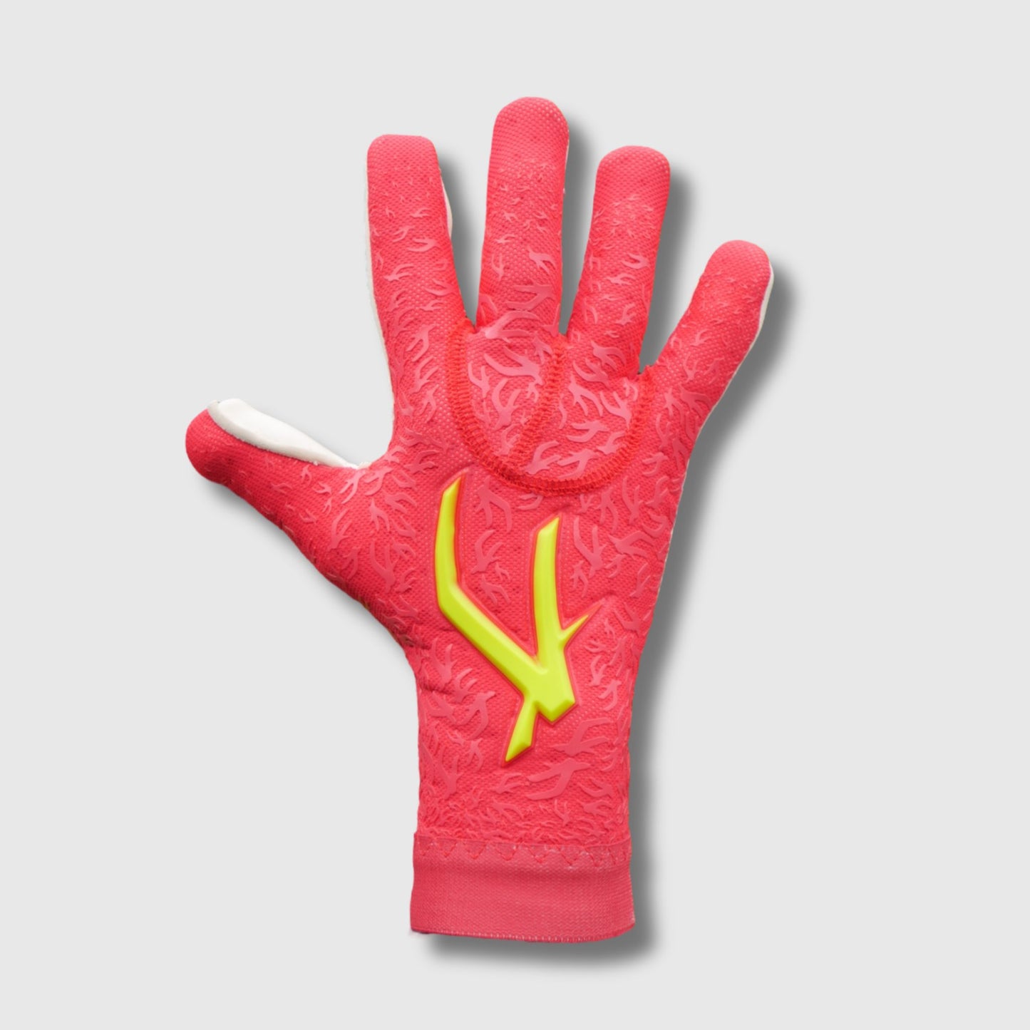 VOS Match 2.0 Punch Volt - Strapless