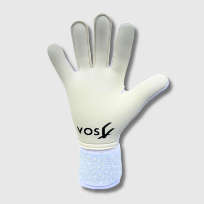 VOS MATCH Hybrid (Extreme Slim Fit)