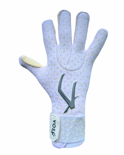 VOS MATCH Hybrid (Extreme Slim Fit)