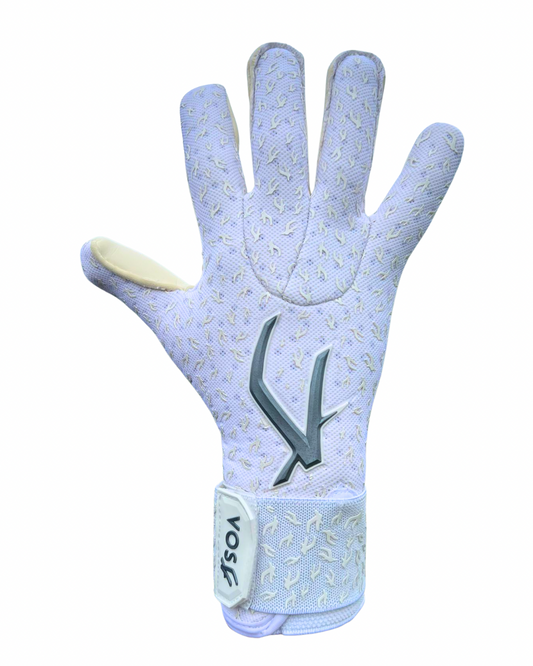 VOS MATCH Hybrid (Extreme Slim Fit)