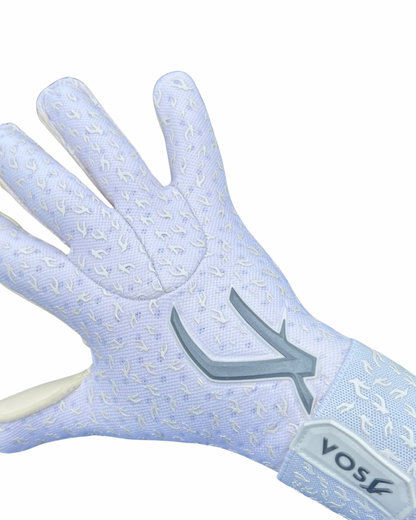 VOS MATCH Hybrid (Extreme Slim Fit)