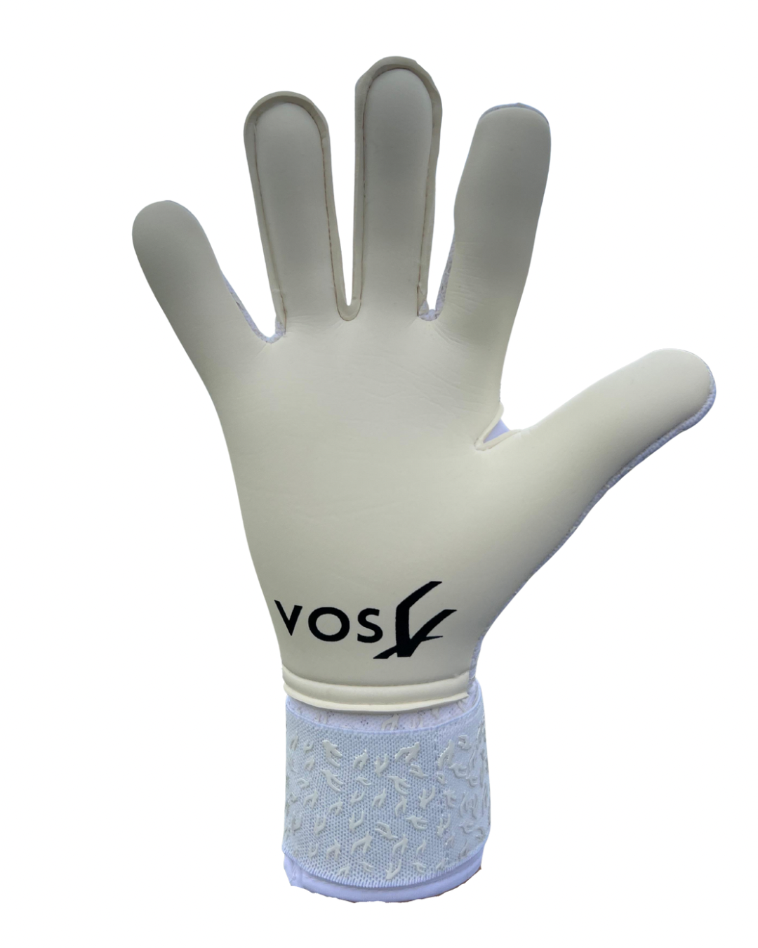 VOS MATCH Hybrid (Extreme Slim Fit)