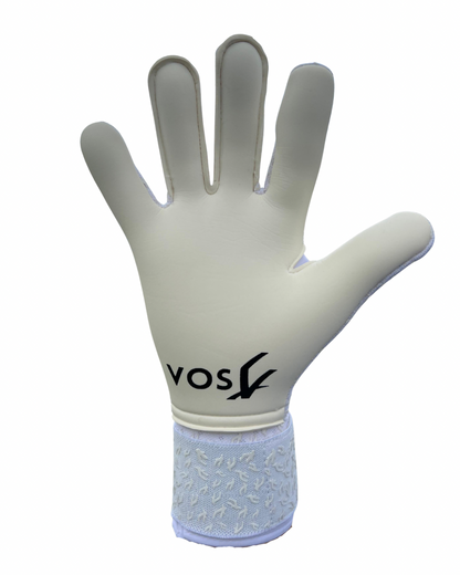VOS MATCH Hybrid (Extreme Slim Fit)