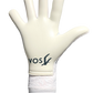 VOS Match 2.0 Polar White