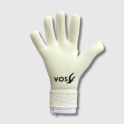 *PRE-ORDER* VOS Match 2.0+ - White / Surge Pink