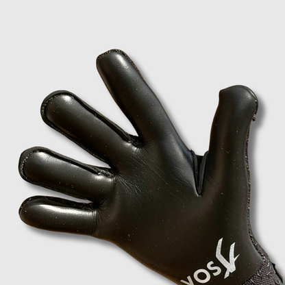 *PRE-ORDER* VOS Percipio - Black / Surge Pink