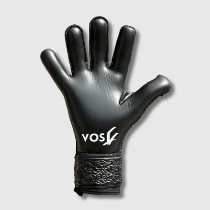 *PRE-ORDER* VOS Percipio - Black / Surge Pink