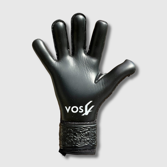*PRE-ORDER* VOS Percipio - Black / Surge Pink
