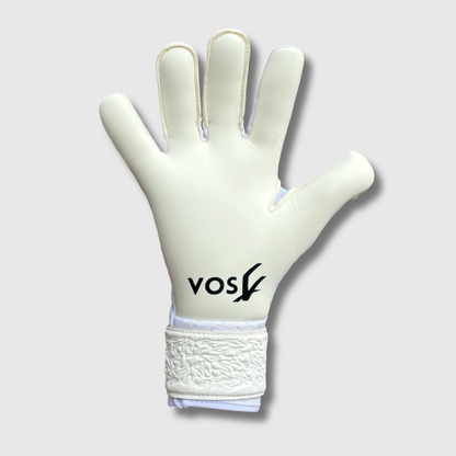 *PRE-ORDER* VOS Percipio - White / Surge Pink