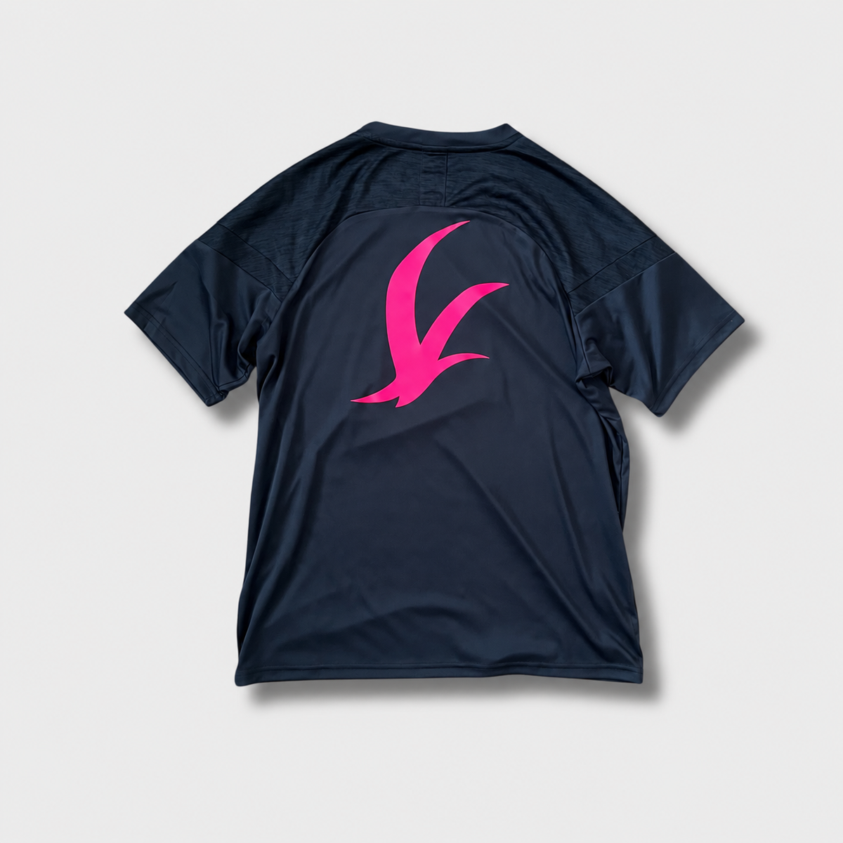 Kids Tenax Training Shirt