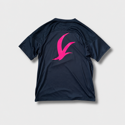 Kids Tenax Training Shirt