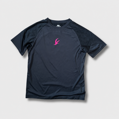 Kids Tenax Training Shirt