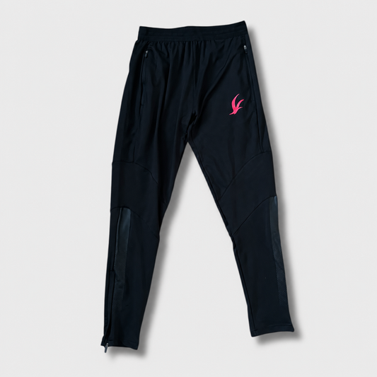 Kids Tenax Skinny Training Pant