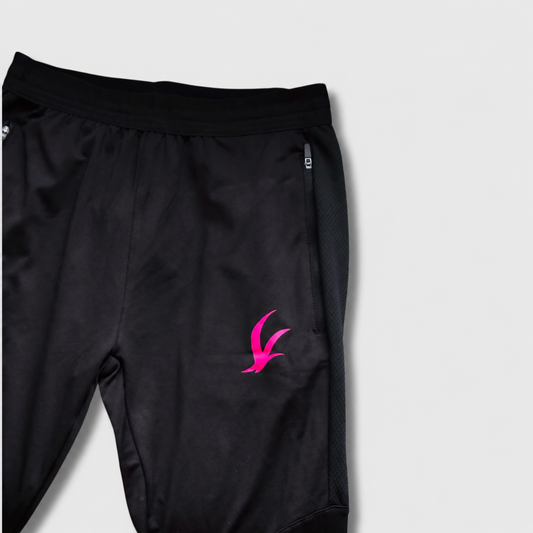 Kids Tenax Skinny Training Pant