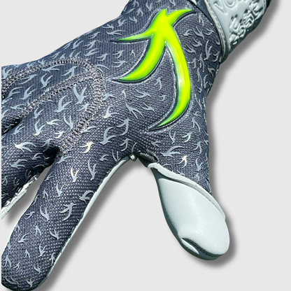 VOS Match Percipio (PRE-ORDER)
