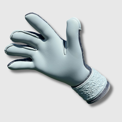 VOS Match Percipio (PRE-ORDER)