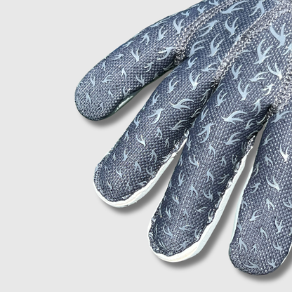 VOS Match Percipio (PRE-ORDER)