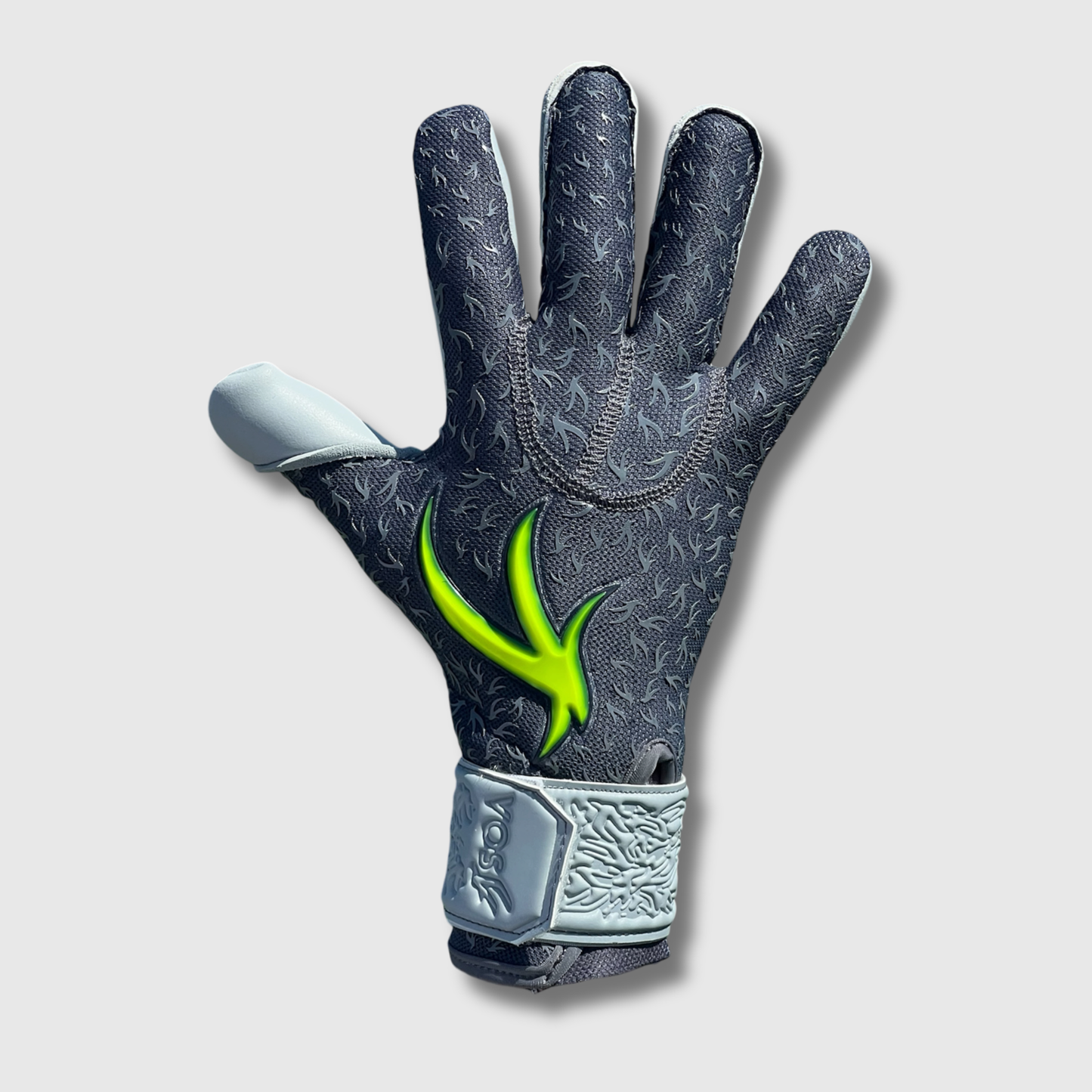 VOS Match Percipio (PRE-ORDER)