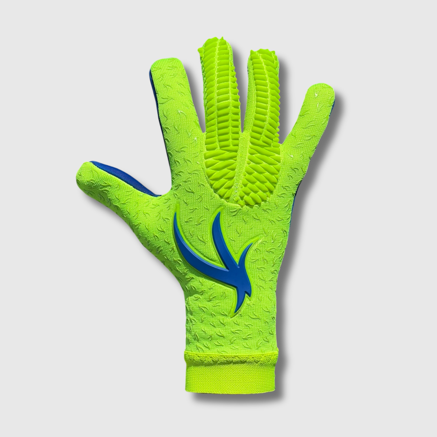 VOS Teneo Handling Glove (Pre-order)