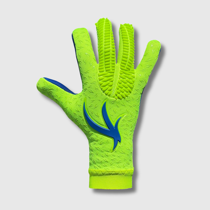 VOS Teneo Handling Glove (Pre-order)