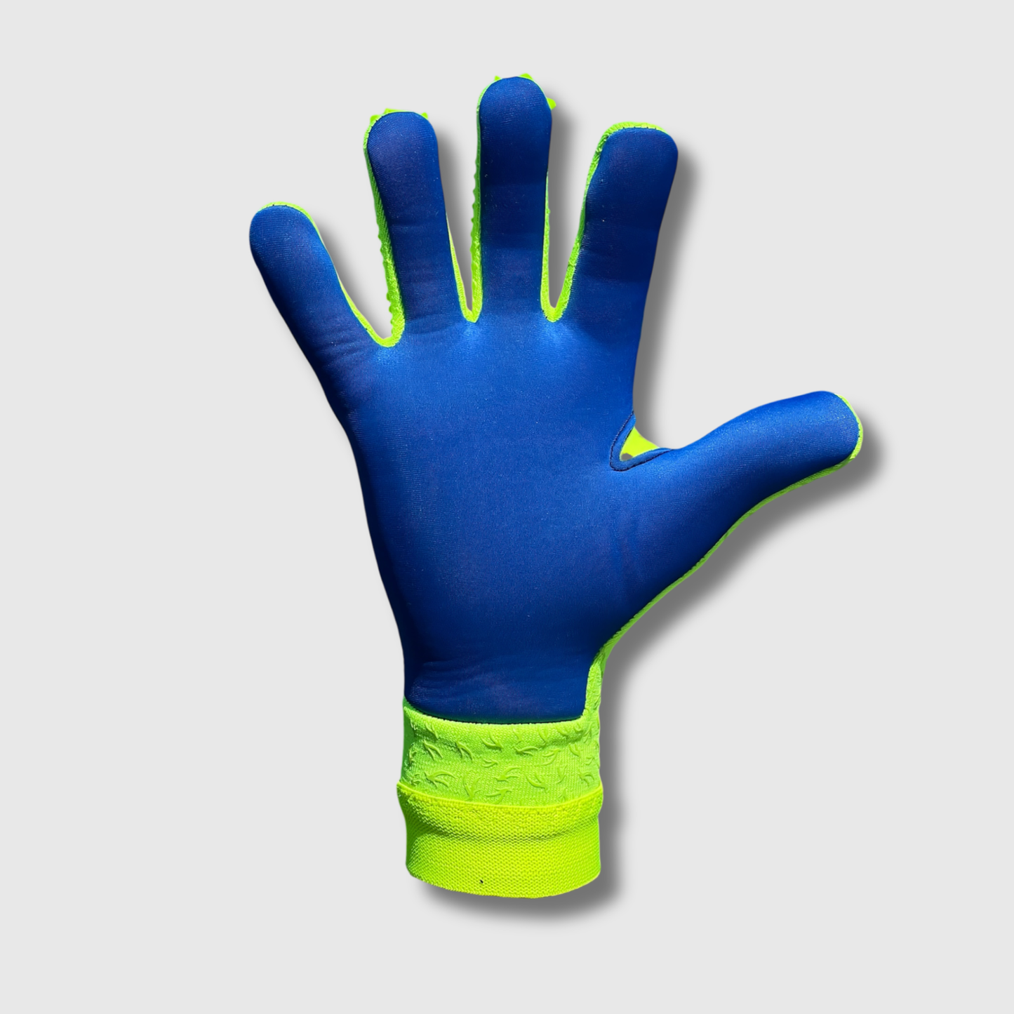 VOS Teneo Handling Glove (Pre-order)