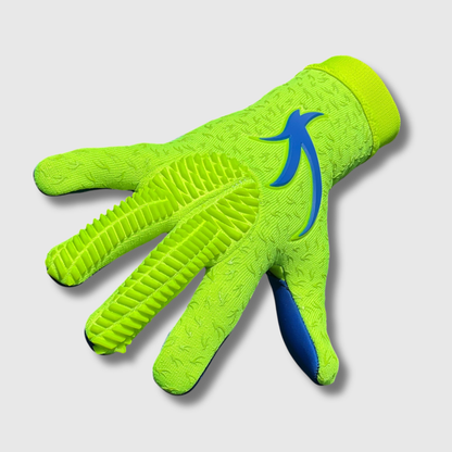 VOS Teneo Handling Glove (Pre-order)