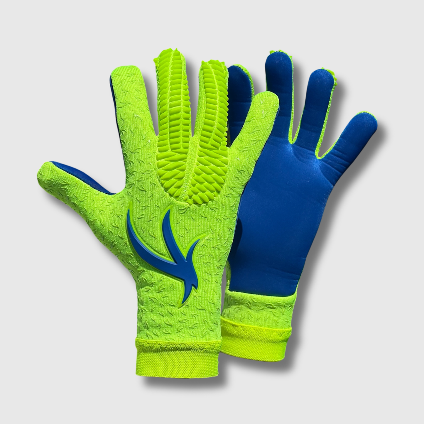 VOS Teneo Handling Glove (Pre-order)