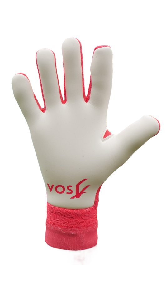 VOS Match 2.0 Punch Volt - Strapless