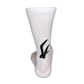 Mid-length Grip Sock