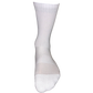 Mid-length Grip Sock